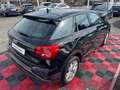 Audi Q2 35 TDI QUATTRO S TRONIC*LED*KAMERA* Noir - thumbnail 8