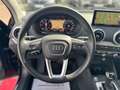 Audi Q2 35 TDI QUATTRO S TRONIC*LED*KAMERA* Noir - thumbnail 17