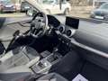 Audi Q2 35 TDI QUATTRO S TRONIC*LED*KAMERA* Noir - thumbnail 22