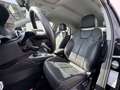 Audi Q2 35 TDI QUATTRO S TRONIC*LED*KAMERA* Noir - thumbnail 15