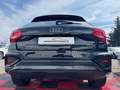 Audi Q2 35 TDI QUATTRO S TRONIC*LED*KAMERA* Noir - thumbnail 9