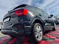 Audi Q2 35 TDI QUATTRO S TRONIC*LED*KAMERA* Noir - thumbnail 7