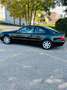 Mercedes-Benz CLK 200 Coupe Kompressor Elegance benzina gpl Nero - thumbnail 6