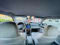 Mercedes-Benz CLK 200 Coupe Kompressor Elegance benzina gpl Nero - thumbnail 5