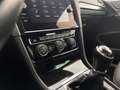 Volkswagen Golf VII 1.6 TDI Variant Sound*ACC*CarPlay* Weiß - thumbnail 16