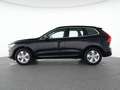 Volvo XC60 B4 Diesel Core 18"+WSS-HZG+WINTER-PAKET Noir - thumbnail 11