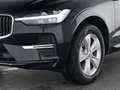 Volvo XC60 B4 Diesel Core 18"+WSS-HZG+WINTER-PAKET Noir - thumbnail 9