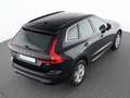 Volvo XC60 B4 Diesel Core 18"+WSS-HZG+WINTER-PAKET Noir - thumbnail 16