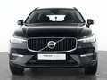 Volvo XC60 B4 Diesel Core 18"+WSS-HZG+WINTER-PAKET Noir - thumbnail 13