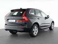 Volvo XC60 B4 Diesel Core 18"+WSS-HZG+WINTER-PAKET Noir - thumbnail 2