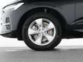 Volvo XC60 B4 Diesel Core 18"+WSS-HZG+WINTER-PAKET Noir - thumbnail 17