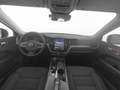 Volvo XC60 B4 Diesel Core 18"+WSS-HZG+WINTER-PAKET Noir - thumbnail 3