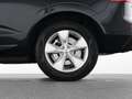 Volvo XC60 B4 Diesel Core 18"+WSS-HZG+WINTER-PAKET Noir - thumbnail 18