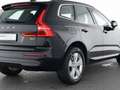 Volvo XC60 B4 Diesel Core 18"+WSS-HZG+WINTER-PAKET Noir - thumbnail 10