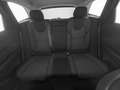 Volvo XC60 B4 Diesel Core 18"+WSS-HZG+WINTER-PAKET Noir - thumbnail 6