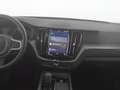 Volvo XC60 B4 Diesel Core 18"+WSS-HZG+WINTER-PAKET Noir - thumbnail 4