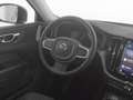 Volvo XC60 B4 Diesel Core 18"+WSS-HZG+WINTER-PAKET Noir - thumbnail 5