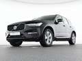 Volvo XC60 B4 Diesel Core 18"+WSS-HZG+WINTER-PAKET Noir - thumbnail 7