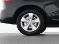 Volvo XC60 B4 Diesel Core 18"+WSS-HZG+WINTER-PAKET Noir - thumbnail 20