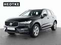 Volvo XC60 B4 Diesel Core 18"+WSS-HZG+WINTER-PAKET Noir - thumbnail 1