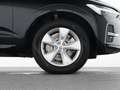 Volvo XC60 B4 Diesel Core 18"+WSS-HZG+WINTER-PAKET Noir - thumbnail 19