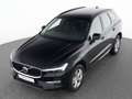 Volvo XC60 B4 Diesel Core 18"+WSS-HZG+WINTER-PAKET Noir - thumbnail 15