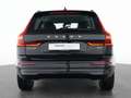 Volvo XC60 B4 Diesel Core 18"+WSS-HZG+WINTER-PAKET Noir - thumbnail 14