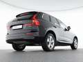 Volvo XC60 B4 Diesel Core 18"+WSS-HZG+WINTER-PAKET Noir - thumbnail 8