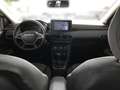 Dacia Sandero Stepway Extreme TCe 90 CVT *URLAUBSGELD* Bianco - thumbnail 9