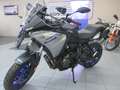 Yamaha Tracer 7 GT Argent - thumbnail 5