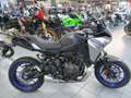 Yamaha Tracer 7 GT Argent - thumbnail 3