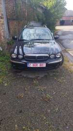 Estate 2L D Executive