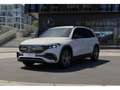 Mercedes-Benz EQB 300 4M AMG+MBUX+Night+SHZ+LED+Kam+EASY-P+PDC Wit - thumbnail 13