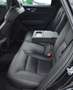 Volvo XC60 B4 Inscription AWD Aut, LED Virtual Leder 1.Besitz Schwarz - thumbnail 9
