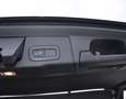 Volvo XC60 B4 Inscription AWD Aut, LED Virtual Leder 1.Besitz Schwarz - thumbnail 11