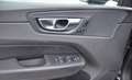 Volvo XC60 B4 Inscription AWD Aut, LED Virtual Leder 1.Besitz Schwarz - thumbnail 8