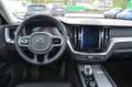 Volvo XC60 B4 Inscription AWD Aut, LED Virtual Leder 1.Besitz Schwarz - thumbnail 5