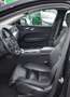 Volvo XC60 B4 Inscription AWD Aut, LED Virtual Leder 1.Besitz Schwarz - thumbnail 6