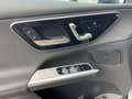 Mercedes-Benz GLC 220 d 4MATIC FAP Distr MBUX Navi PTS Shz Grau - thumbnail 13