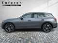 Mercedes-Benz GLC 220 d 4MATIC FAP Distr MBUX Navi PTS Shz Grau - thumbnail 3