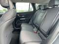 Mercedes-Benz GLC 220 d 4MATIC FAP Distr MBUX Navi PTS Shz Grau - thumbnail 9