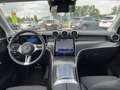 Mercedes-Benz GLC 220 d 4MATIC FAP Distr MBUX Navi PTS Shz Grau - thumbnail 10