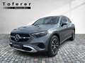 Mercedes-Benz GLC 220 d 4MATIC FAP Distr MBUX Navi PTS Shz Grau - thumbnail 2
