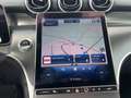 Mercedes-Benz GLC 220 d 4MATIC FAP Distr MBUX Navi PTS Shz Grau - thumbnail 12