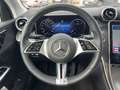 Mercedes-Benz GLC 220 d 4MATIC FAP Distr MBUX Navi PTS Shz Grau - thumbnail 11