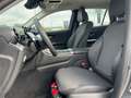 Mercedes-Benz GLC 220 d 4MATIC FAP Distr MBUX Navi PTS Shz Gris - thumbnail 8