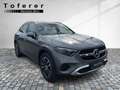 Mercedes-Benz GLC 220 d 4MATIC FAP Distr MBUX Navi PTS Shz Grau - thumbnail 6