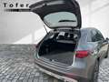 Mercedes-Benz GLC 220 d 4MATIC FAP Distr MBUX Navi PTS Shz Grau - thumbnail 7