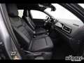 Volkswagen T-Roc R-LINE 1.5 TSI DSG (+ACC-RADAR+LEDER) Navi Silber - thumbnail 6