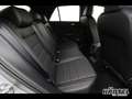 Volkswagen T-Roc R-LINE 1.5 TSI DSG (+ACC-RADAR+LEDER) Navi Silber - thumbnail 7